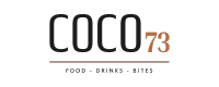 CoCo73