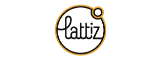 Lattiz