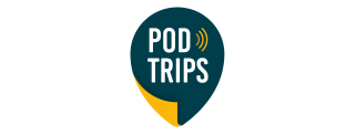 PodTrips