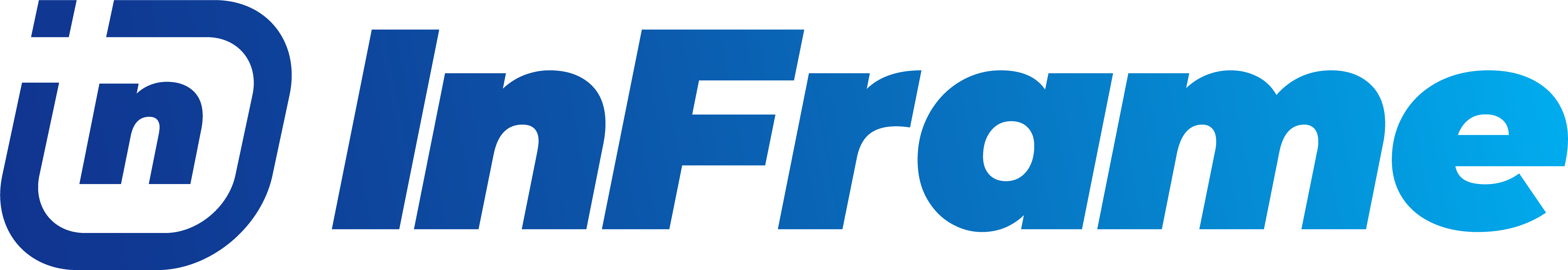 InFrame Agency